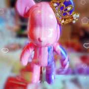 ヒメ日記 2025/04/27 23:34 投稿 らむ ダイスキ