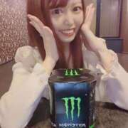 ヒメ日記 2025/04/28 12:37 投稿 らむ ダイスキ