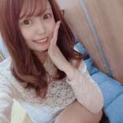 ヒメ日記 2025/04/30 15:15 投稿 らむ ダイスキ