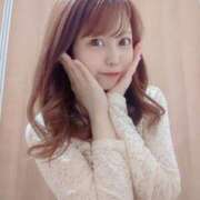 ヒメ日記 2025/04/30 20:12 投稿 らむ ダイスキ