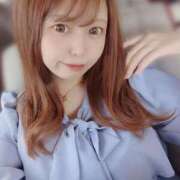 ヒメ日記 2025/05/01 14:25 投稿 らむ ダイスキ