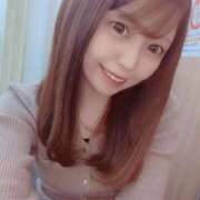 ヒメ日記 2025/05/03 22:00 投稿 らむ ダイスキ