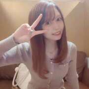 ヒメ日記 2025/05/04 08:59 投稿 らむ ダイスキ