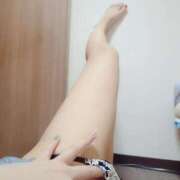 ヒメ日記 2025/05/04 16:15 投稿 らむ ダイスキ