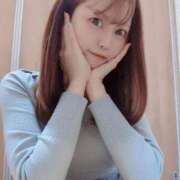 ヒメ日記 2025/05/04 18:18 投稿 らむ ダイスキ