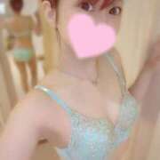 ヒメ日記 2025/05/04 21:46 投稿 らむ ダイスキ