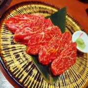 ヒメ日記 2025/05/05 10:22 投稿 らむ ダイスキ