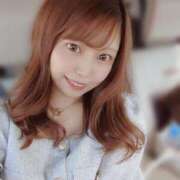 ヒメ日記 2025/05/05 14:09 投稿 らむ ダイスキ