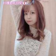 ヒメ日記 2025/05/05 16:26 投稿 らむ ダイスキ