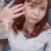 ヒメ日記 2025/05/05 17:53 投稿 らむ ダイスキ