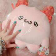 ヒメ日記 2025/05/06 07:15 投稿 らむ ダイスキ