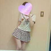 ヒメ日記 2025/05/06 13:40 投稿 らむ ダイスキ