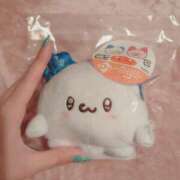 ヒメ日記 2025/05/07 07:30 投稿 らむ ダイスキ