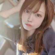 ヒメ日記 2025/05/07 17:19 投稿 らむ ダイスキ