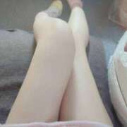 ヒメ日記 2025/05/07 19:13 投稿 らむ ダイスキ