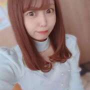 ヒメ日記 2025/05/07 23:38 投稿 らむ ダイスキ