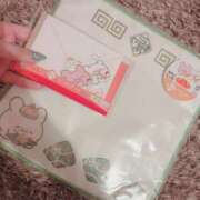 ヒメ日記 2025/05/10 03:47 投稿 らむ ダイスキ