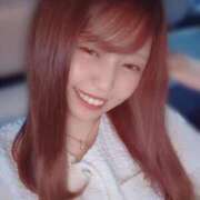 ヒメ日記 2025/05/10 19:09 投稿 らむ ダイスキ