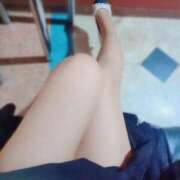 ヒメ日記 2025/05/11 00:13 投稿 らむ ダイスキ