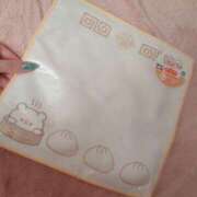 ヒメ日記 2025/05/11 04:22 投稿 らむ ダイスキ