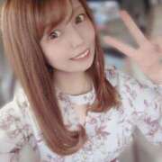 ヒメ日記 2025/05/12 17:18 投稿 らむ ダイスキ