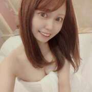 ヒメ日記 2025/05/12 23:30 投稿 らむ ダイスキ