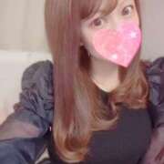 ヒメ日記 2025/05/13 20:19 投稿 らむ ダイスキ