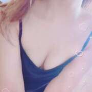 ヒメ日記 2025/05/14 00:57 投稿 らむ ダイスキ