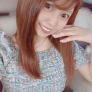 ヒメ日記 2025/05/21 17:21 投稿 らむ ダイスキ