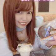 ヒメ日記 2025/05/27 18:07 投稿 らむ ダイスキ