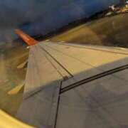 ヒメ日記 2025/06/02 19:35 投稿 らむ ダイスキ