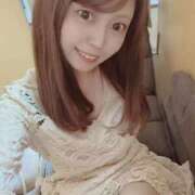 ヒメ日記 2025/06/04 22:44 投稿 らむ ダイスキ