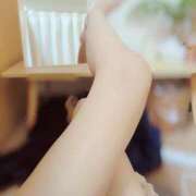 ヒメ日記 2025/06/05 00:33 投稿 らむ ダイスキ