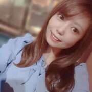 ヒメ日記 2025/06/06 22:43 投稿 らむ ダイスキ