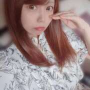 ヒメ日記 2025/06/08 19:00 投稿 らむ ダイスキ