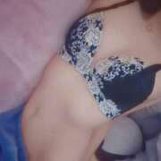 ヒメ日記 2025/06/08 19:51 投稿 らむ ダイスキ