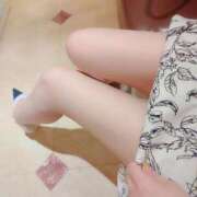 ヒメ日記 2025/06/08 21:57 投稿 らむ ダイスキ