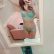 ヒメ日記 2025/06/09 15:59 投稿 らむ ダイスキ