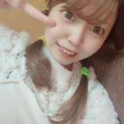 ヒメ日記 2025/06/09 17:41 投稿 らむ ダイスキ