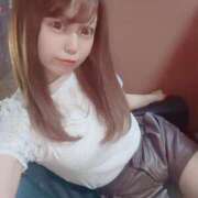 ヒメ日記 2025/06/09 23:40 投稿 らむ ダイスキ