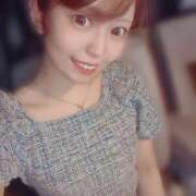 ヒメ日記 2025/06/10 20:01 投稿 らむ ダイスキ