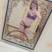 ヒメ日記 2025/06/11 22:30 投稿 らむ ダイスキ