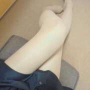 ヒメ日記 2025/06/12 00:17 投稿 らむ ダイスキ