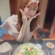 ヒメ日記 2025/06/14 20:20 投稿 らむ ダイスキ