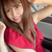 ヒメ日記 2025/06/20 06:13 投稿 らむ ダイスキ