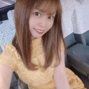 ヒメ日記 2025/06/21 14:42 投稿 らむ ダイスキ