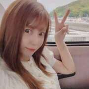 ヒメ日記 2025/06/24 15:43 投稿 らむ ダイスキ