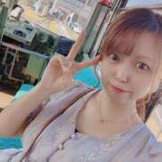 ヒメ日記 2025/06/29 21:01 投稿 らむ ダイスキ