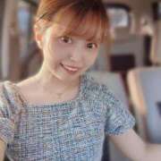 ヒメ日記 2025/06/30 17:48 投稿 らむ ダイスキ