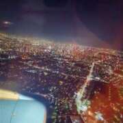 ヒメ日記 2025/06/30 19:02 投稿 らむ ダイスキ